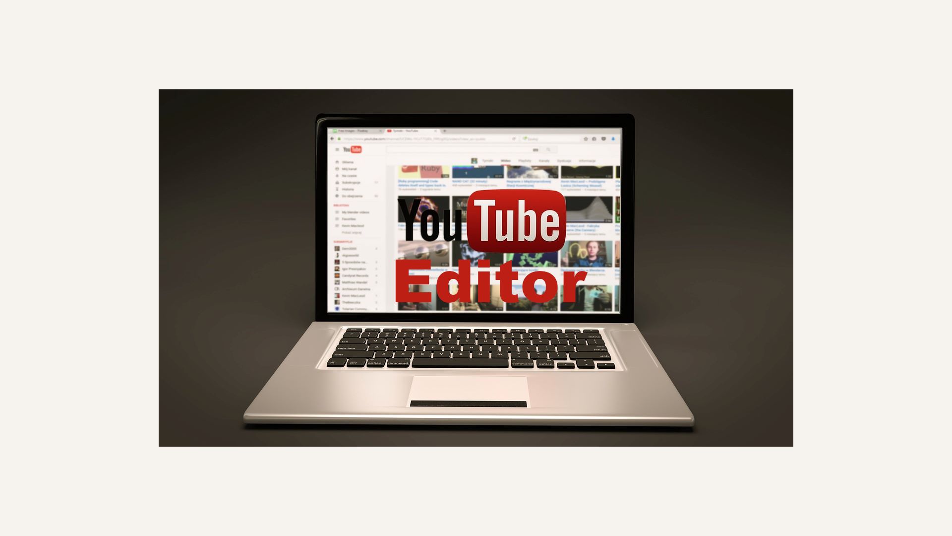 ai-youtube-video-editor