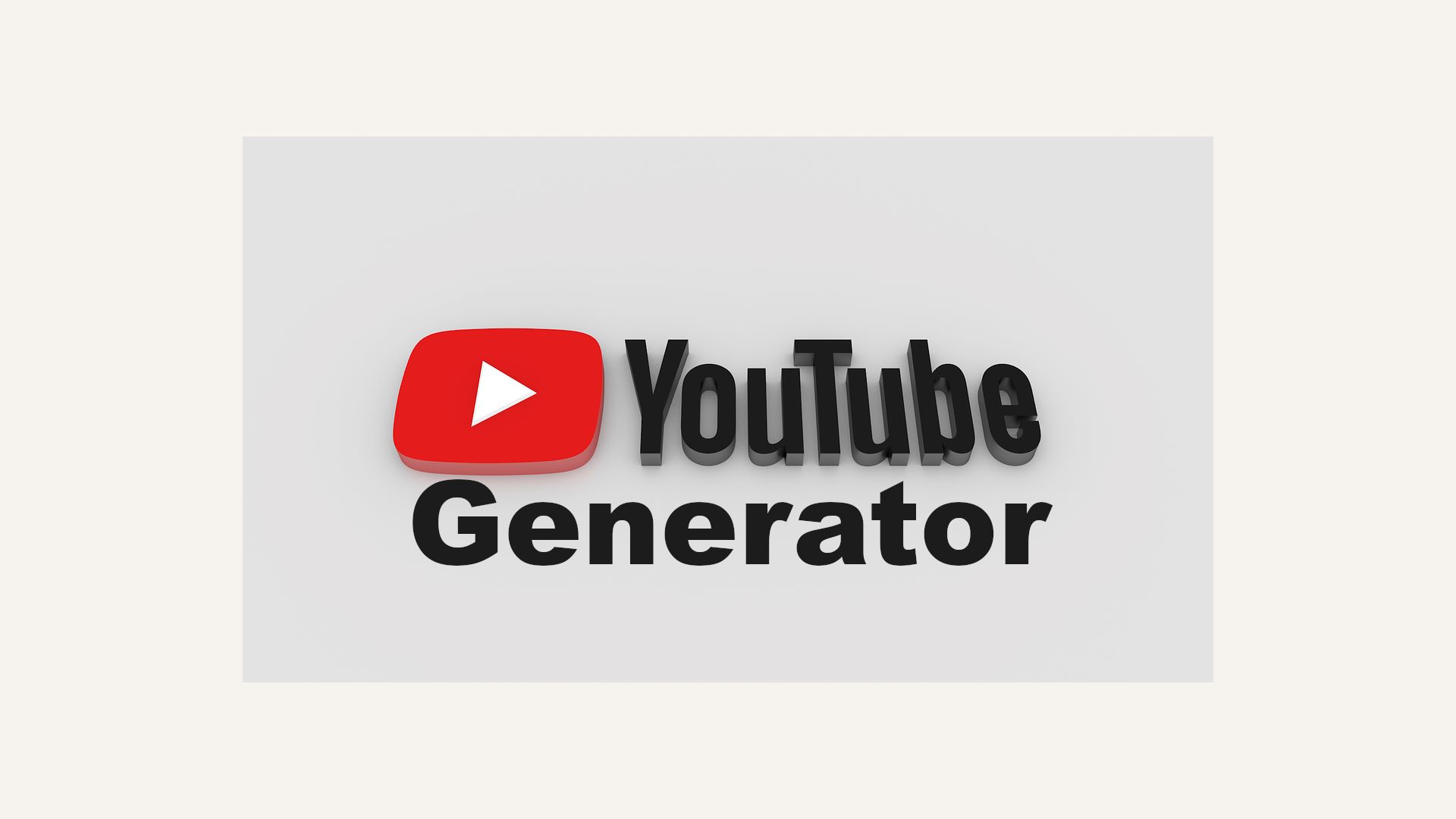 ai-youtube-video-generator