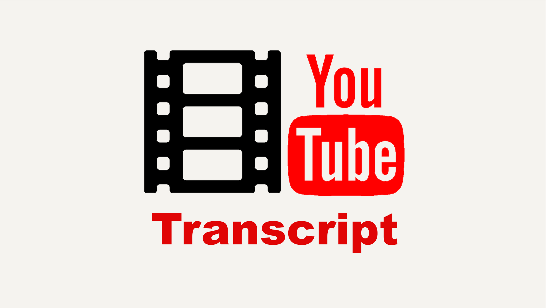 ai-youtube-video-transcript