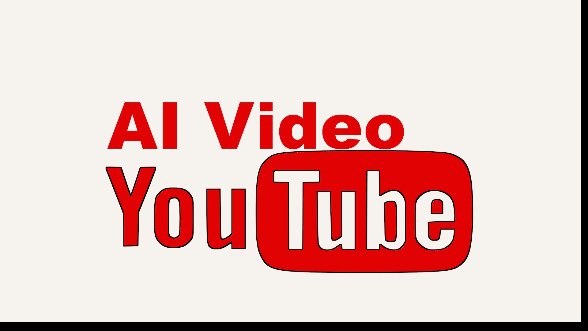 ai-youtube-video